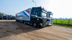 20260307-Boss-Datrans-Laura-Hagens-00026